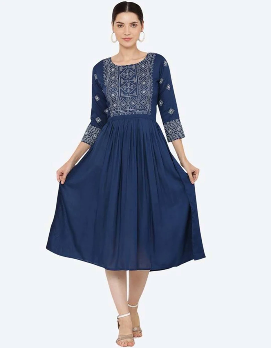 Asymmetric Tailored Layer
